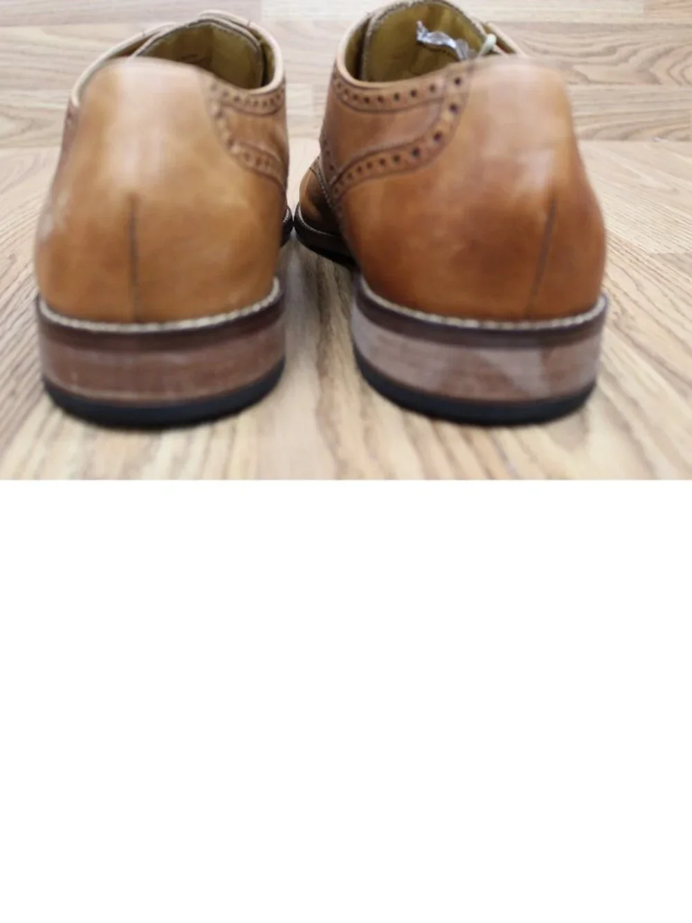 Cole Haan cole haan
